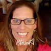 Kimberly Bancroft - @bancroftkimby07 - Poshmark
